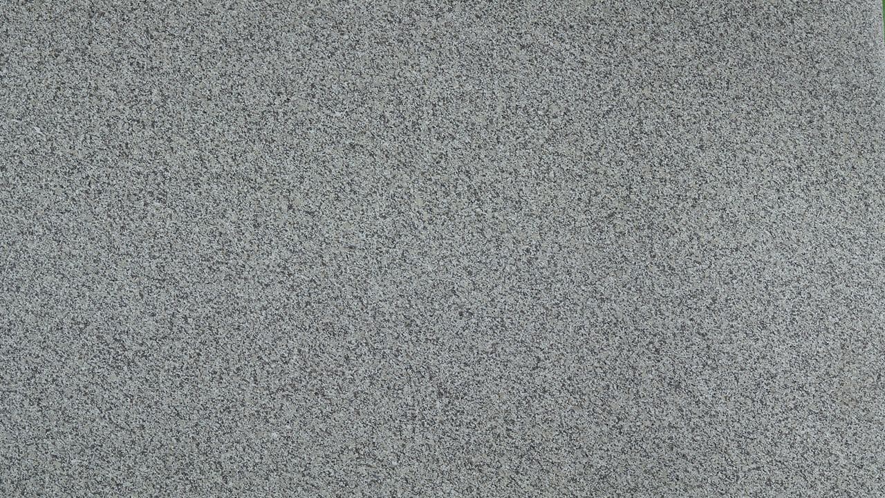 BIANCO SARDO EXTRA - Photo 1