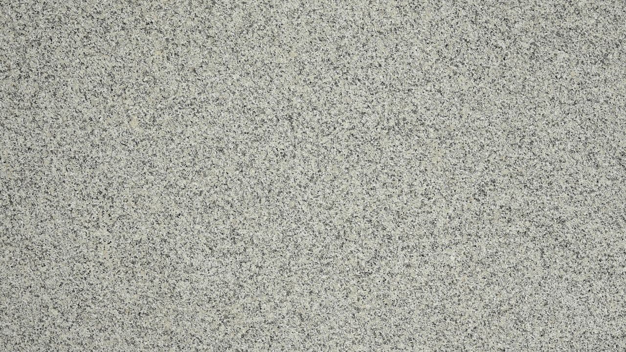 BIANCO SARDO - Photo 1