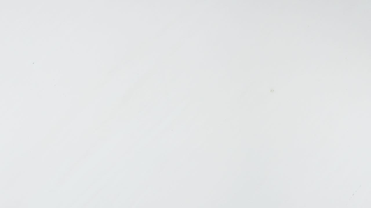 BIANCO SIVEC - Photo 1