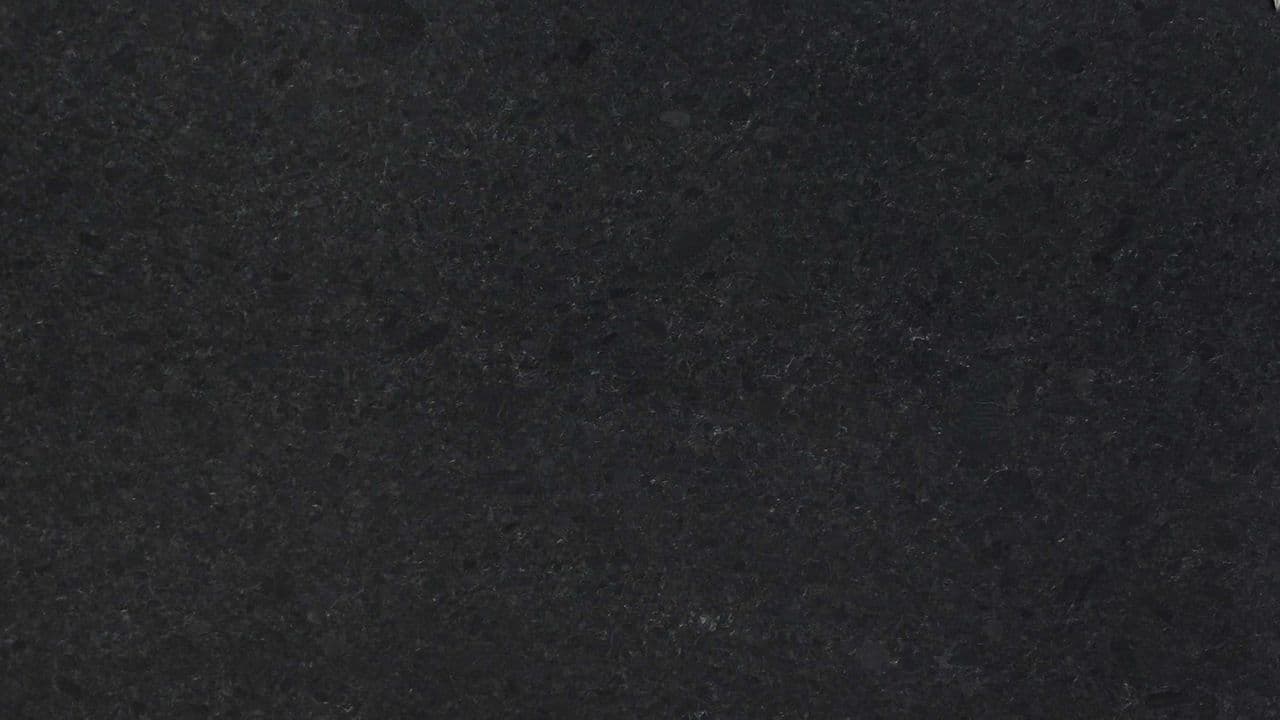 BLACK ANTIQUE - Photo 1