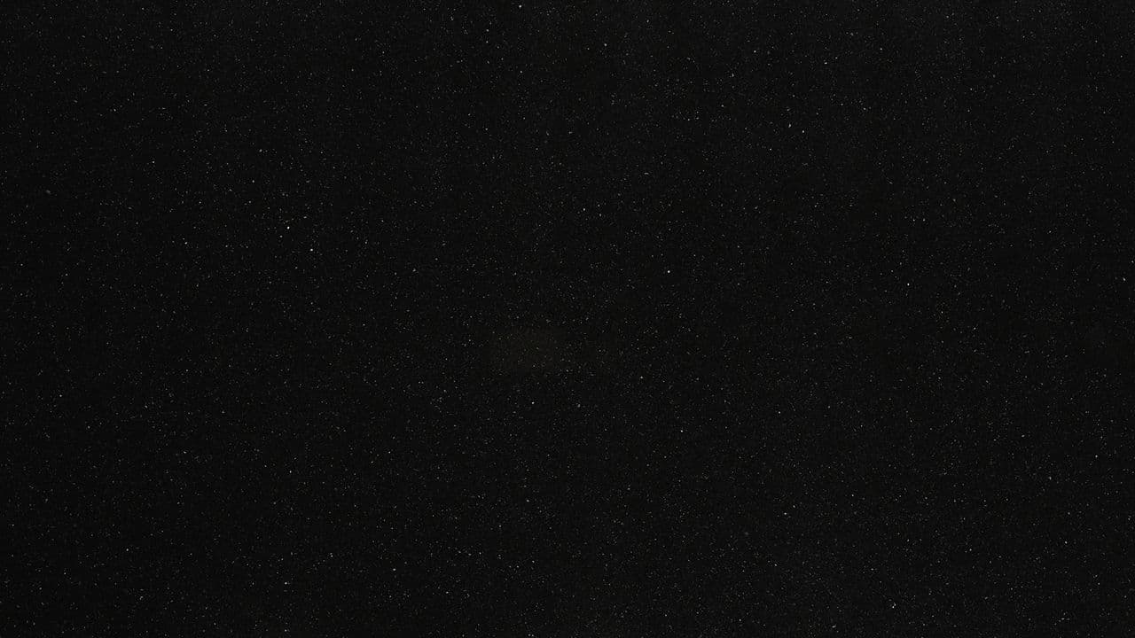 BLACK COSMOS - Photo 1