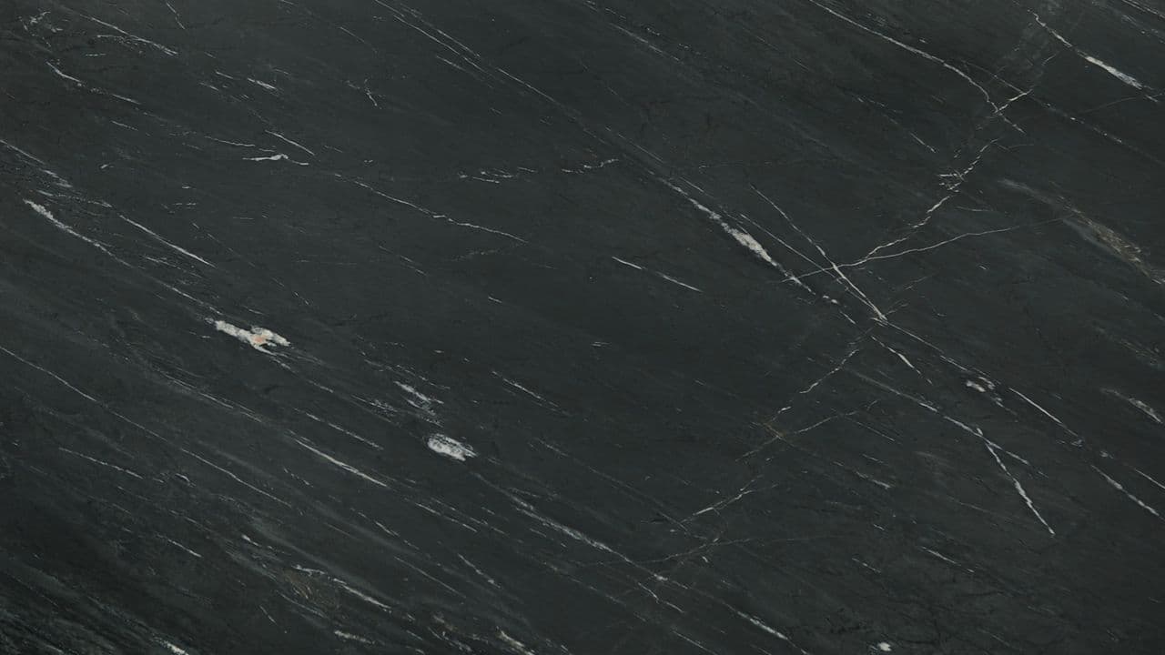 BLACK SOAP STONE - Photo 1