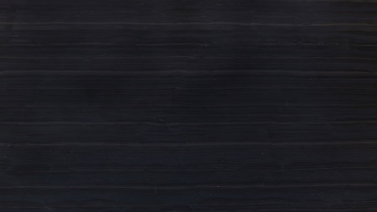BLACK WOOD - Photo 1