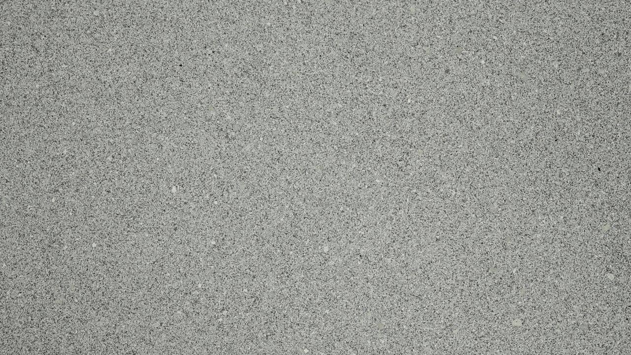 BLANCO IBERICO granite slab
