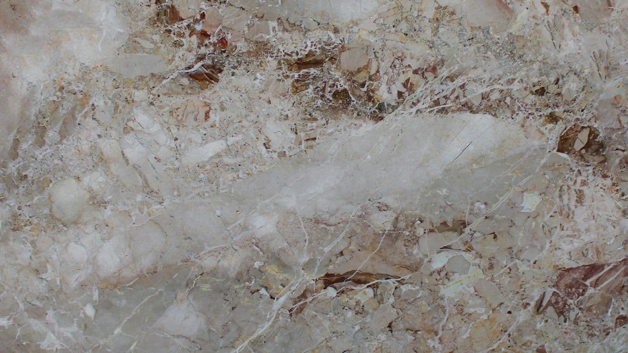 BRECCIA AURORA - Photo 1
