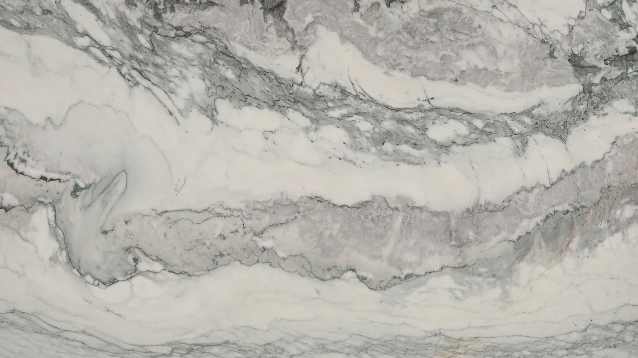 BRECCIA CAPRAIA - Photo 1