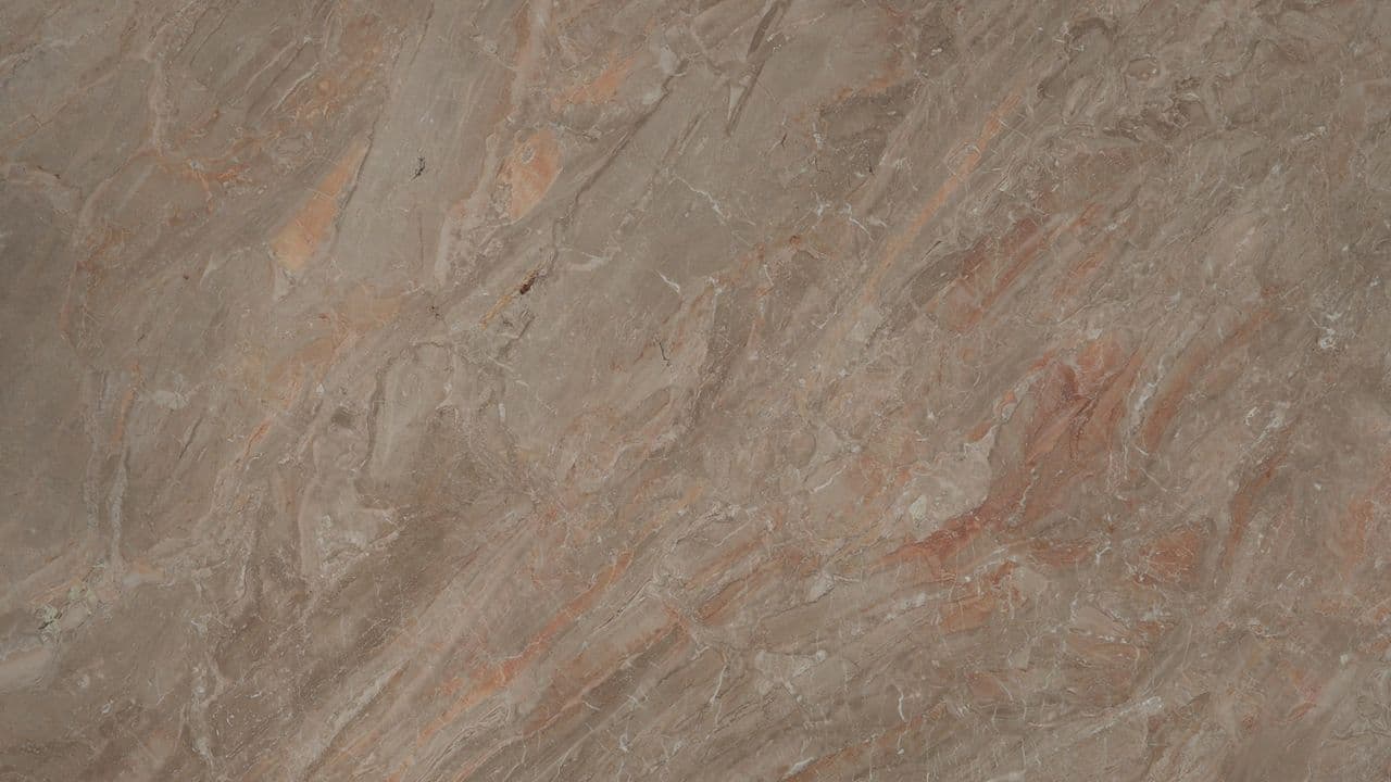 BRECCIA DAMASCATA - Photo 1