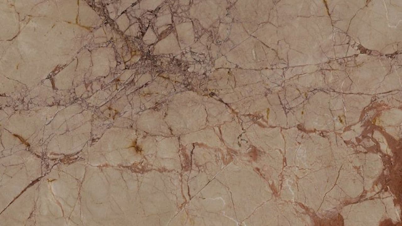 BRECCIA PERNICE - Photo 1