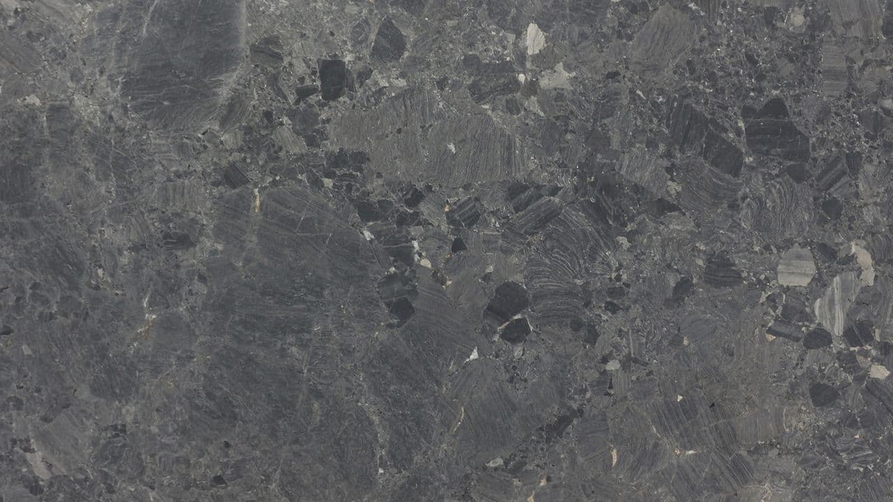 BRECCIA ROMANA - Photo 1