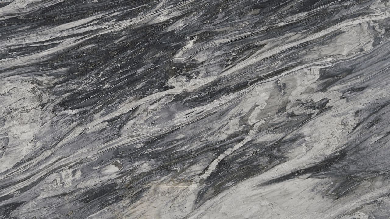 CALACATTA BLACK - Photo 1