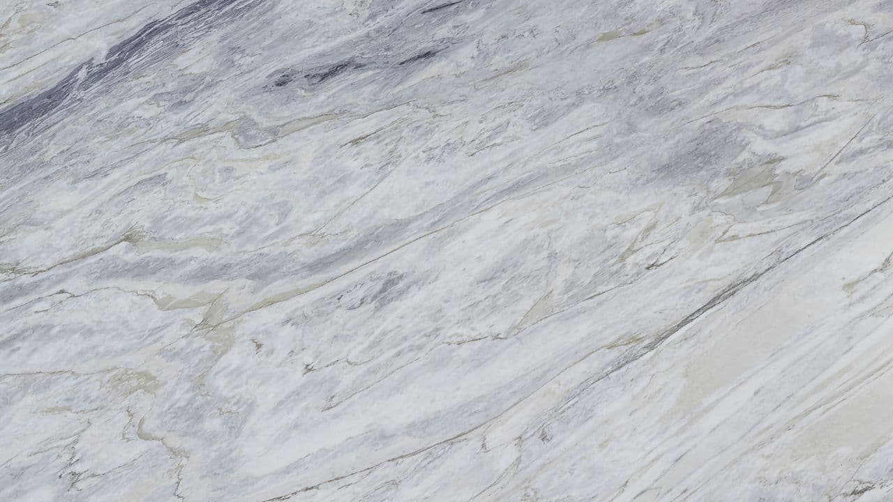 CALACATTA CIELO - Photo 1