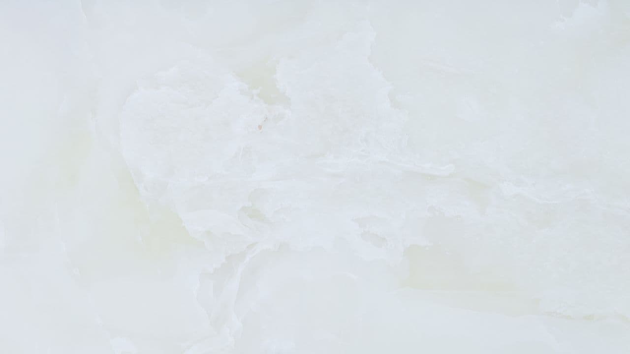 ONICE BIANCO - Photo 1