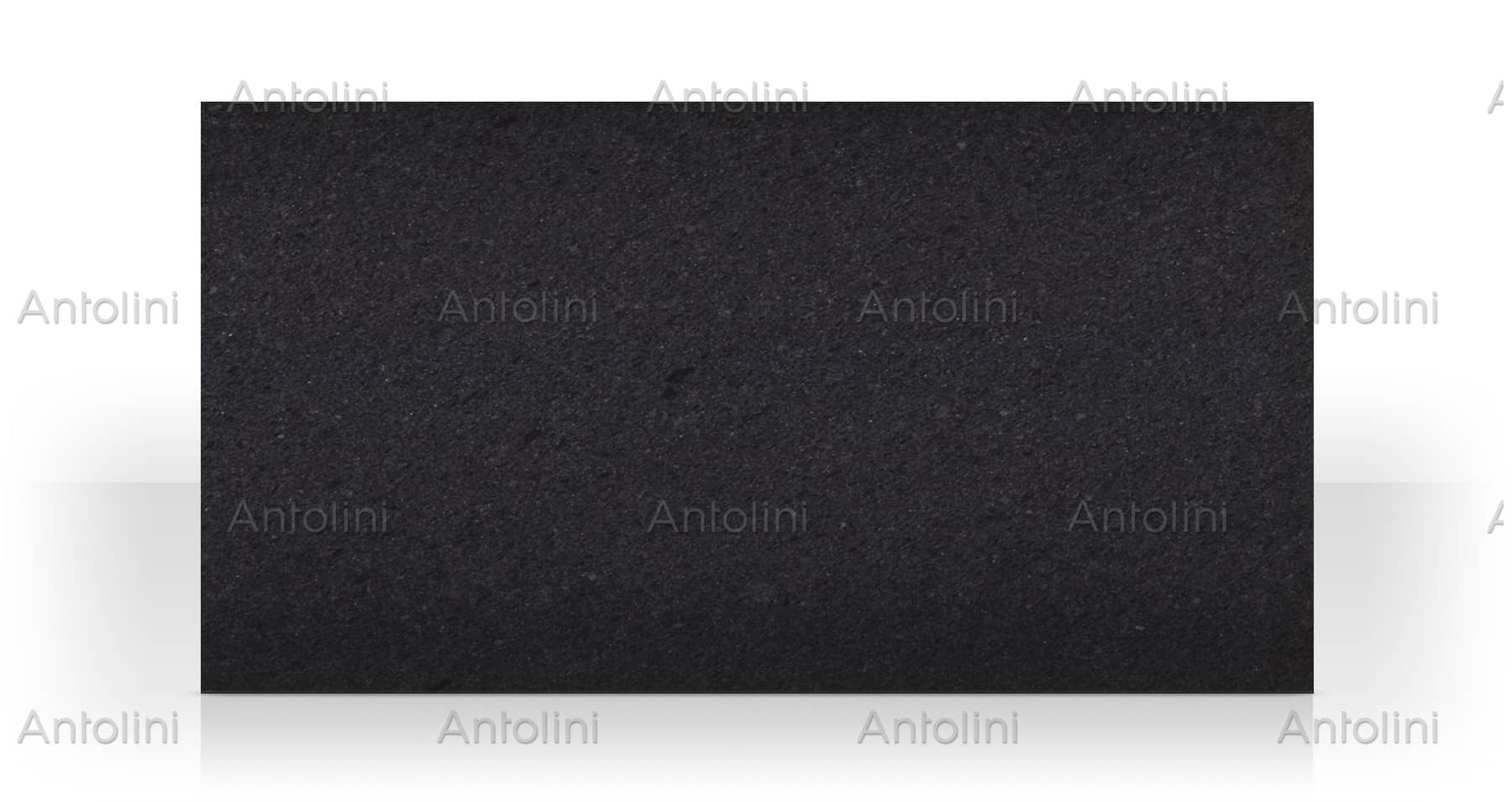 Angola Moon granite slab