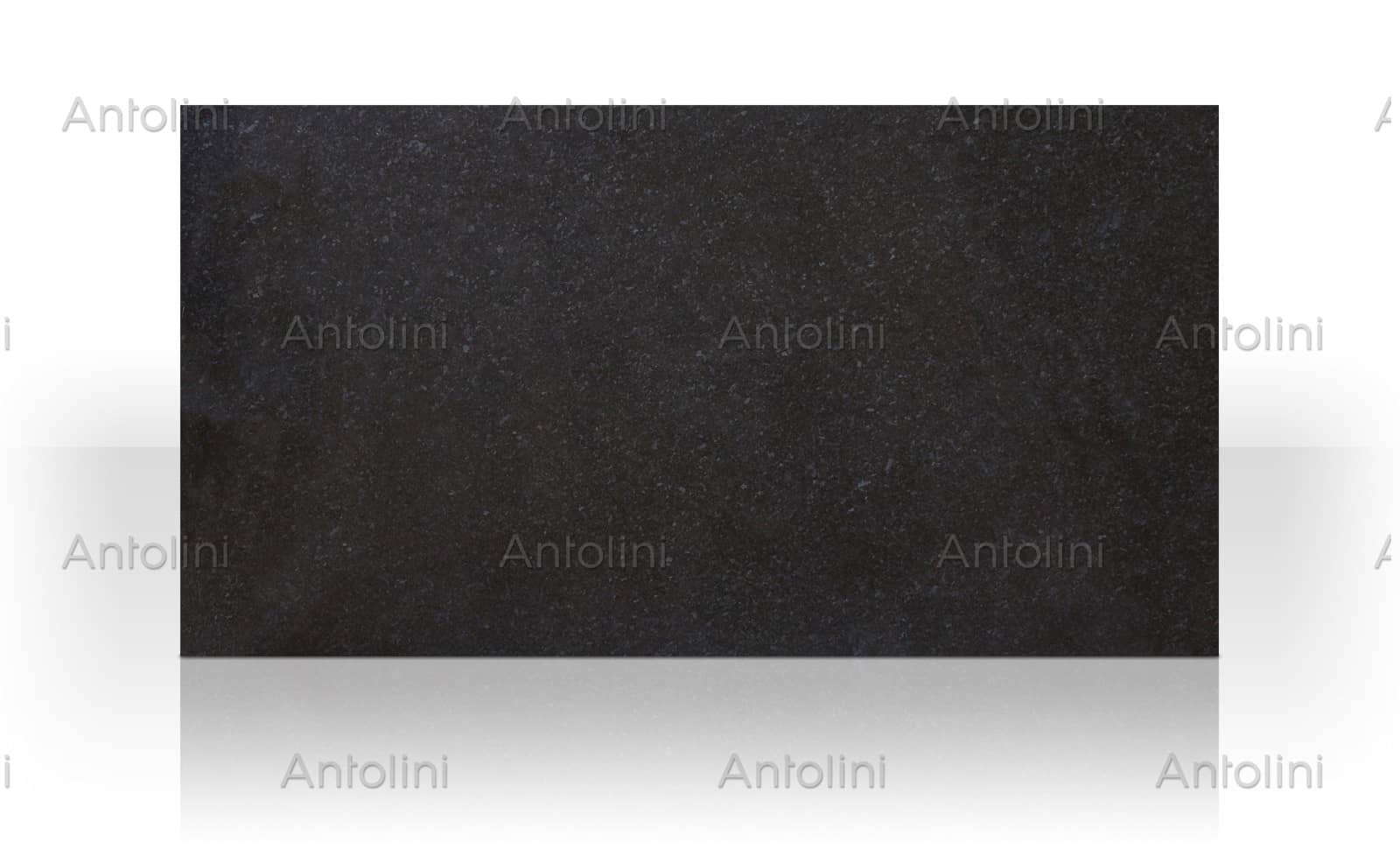 Angola Silver granite slab