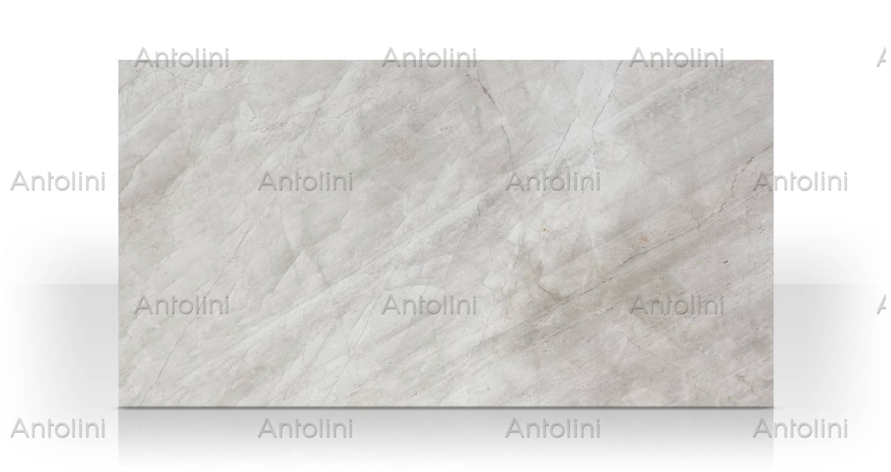 Appennino marble slab