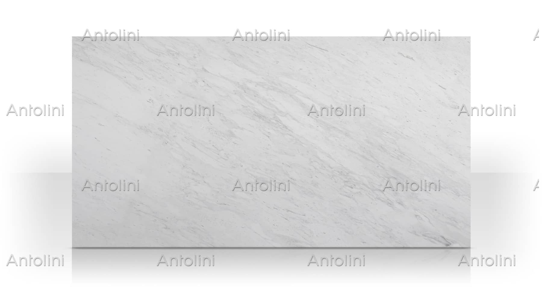 Arabescato Elegante marble slab