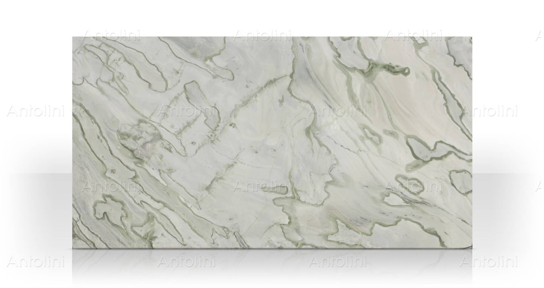Arcipelagus marble slab