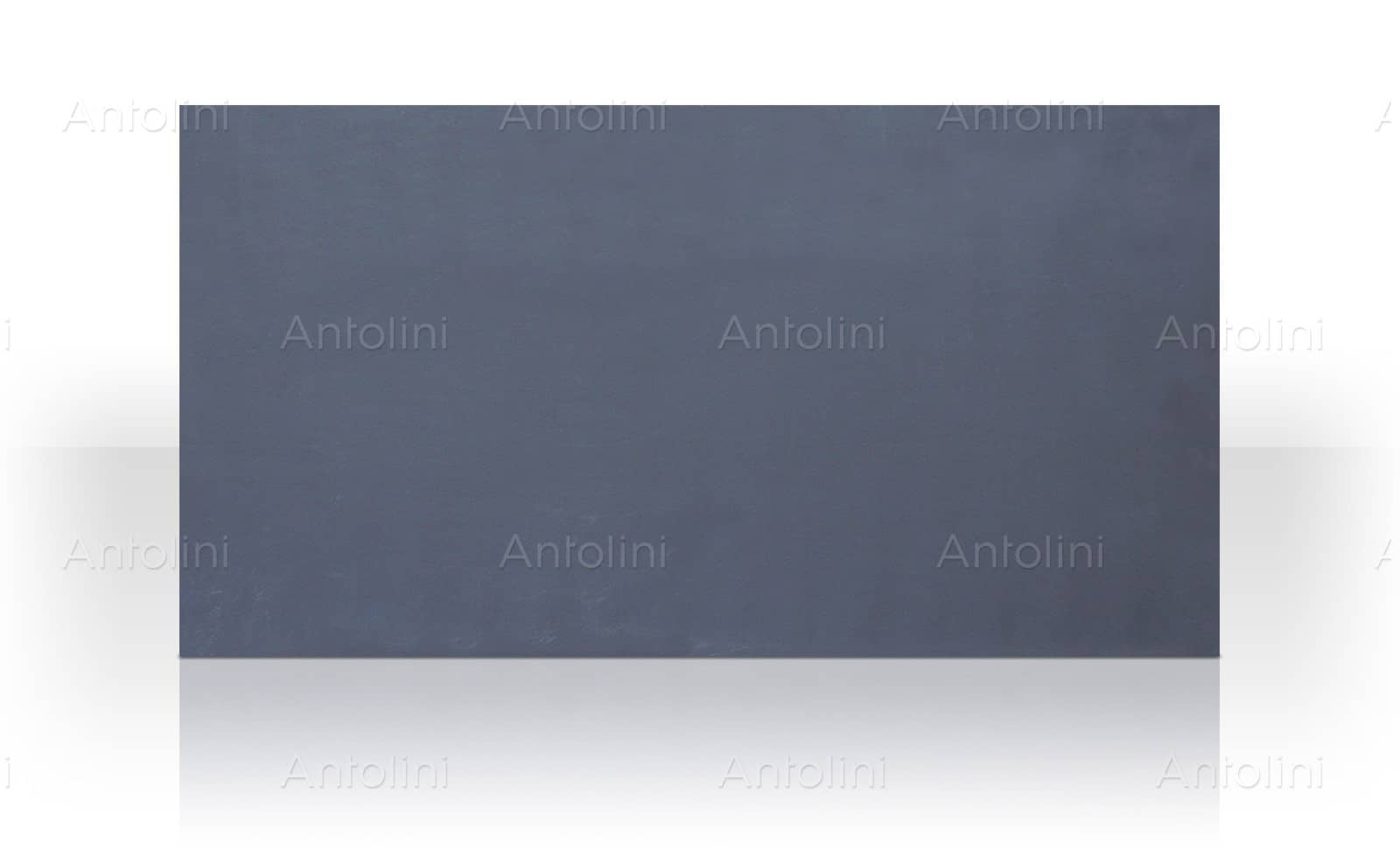Ardesia Black granite slab