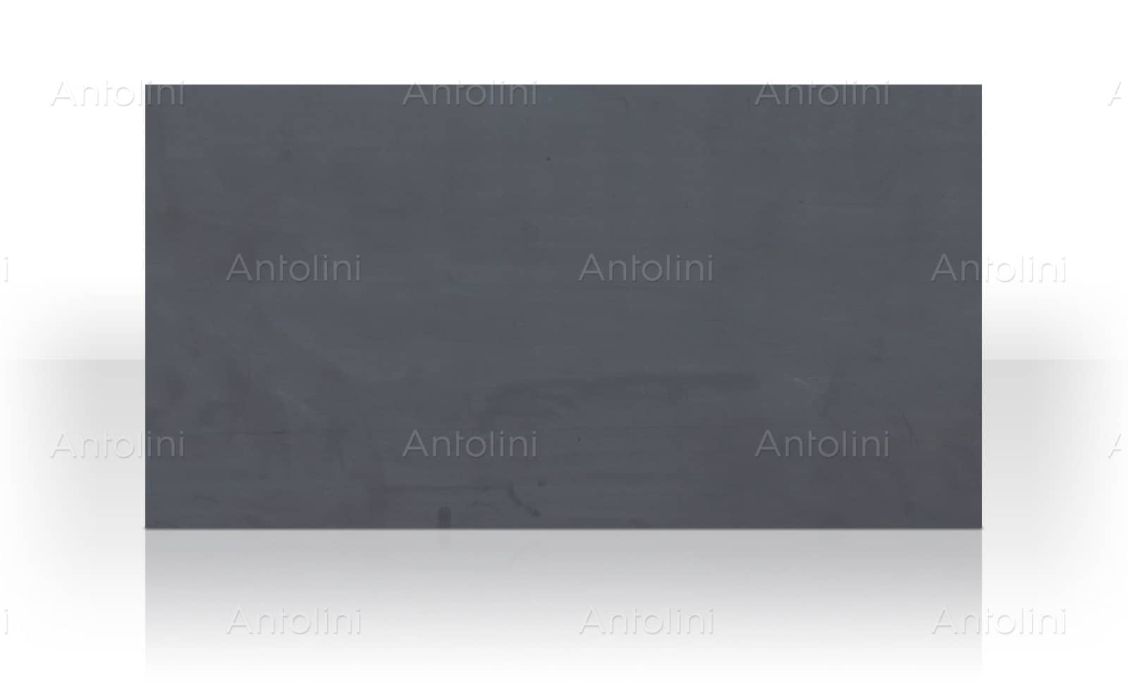 Ardesia Grey granite slab