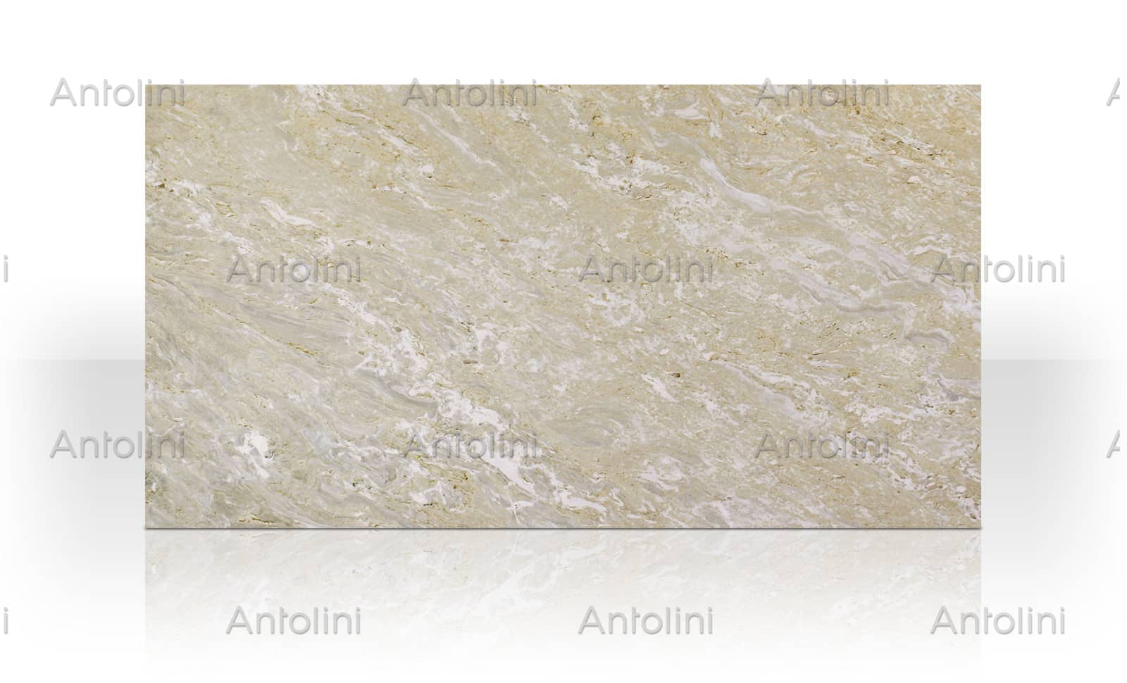 Avalanche CC granite slab