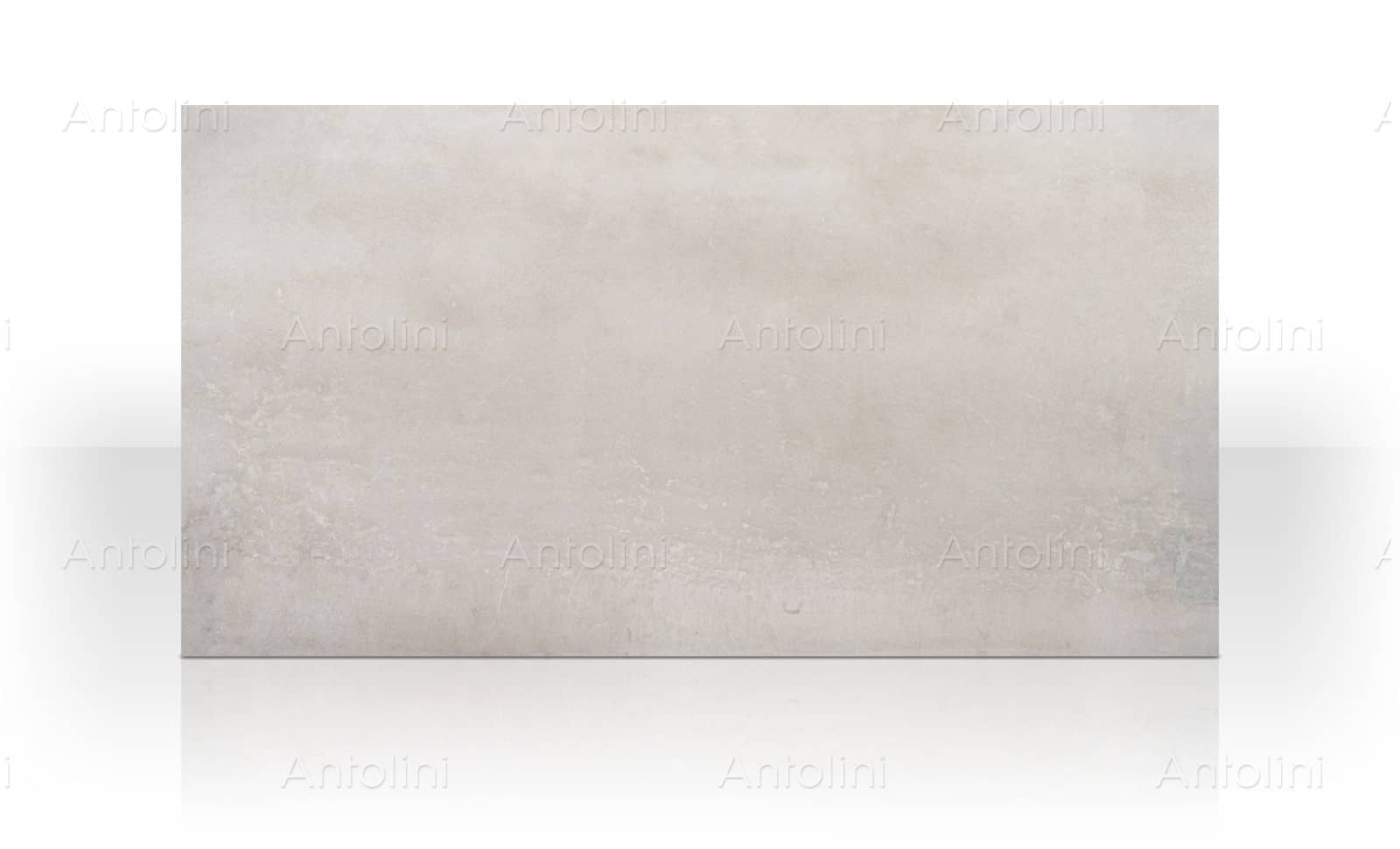 Avorio limestone slab
