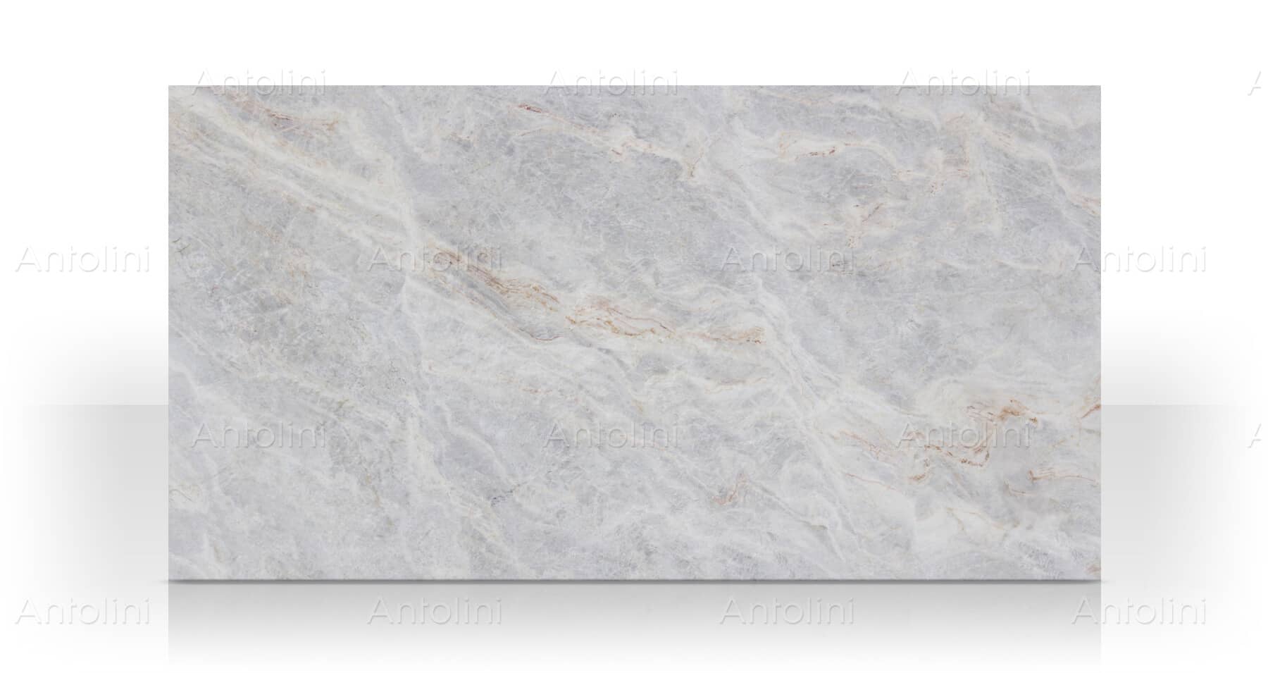 Azul Princess marble slab