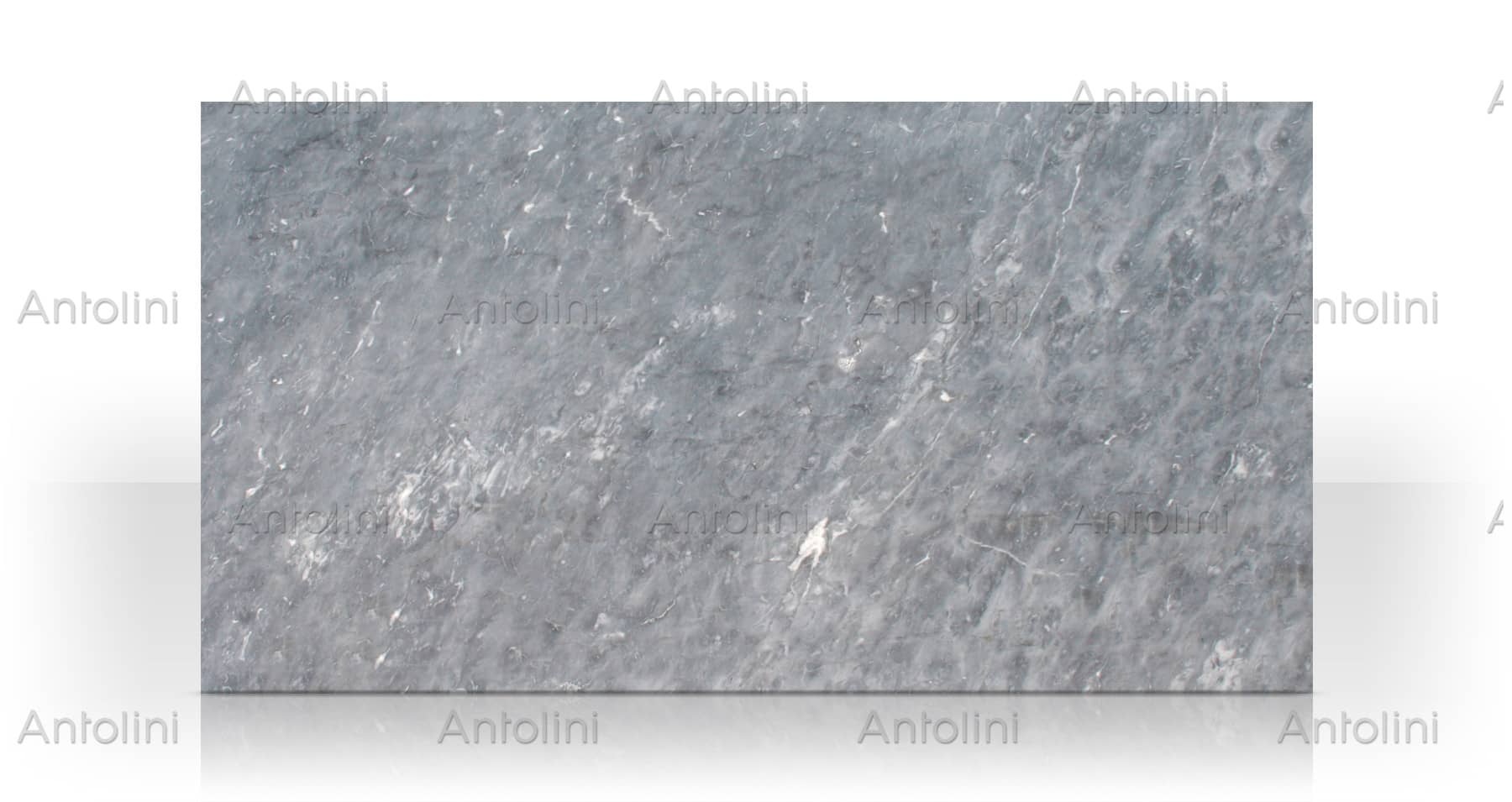 Bardiglio Nuvolato marble slab