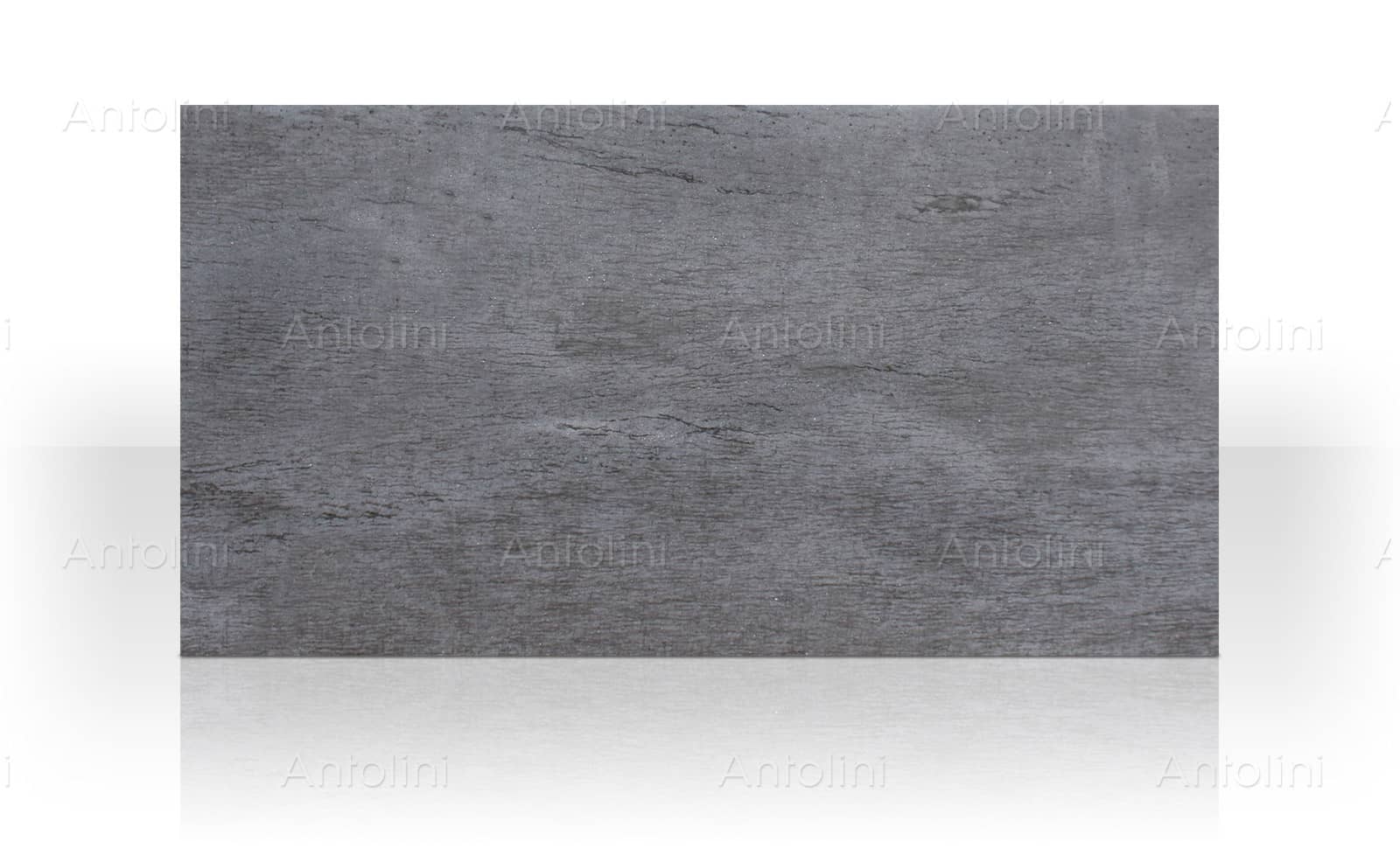Basaltina marble slab