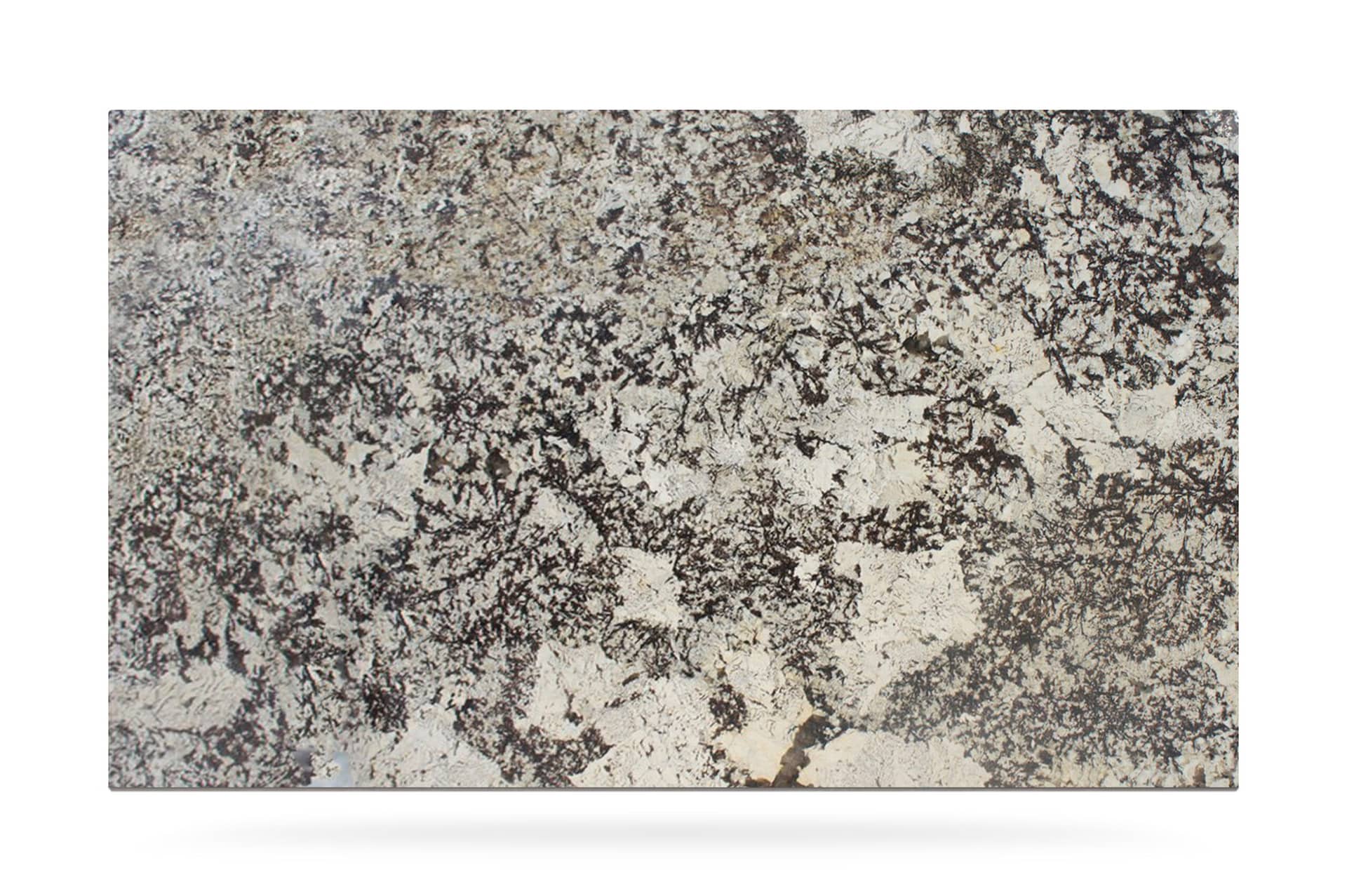 Juparanà Persa – BG10017_ other slab