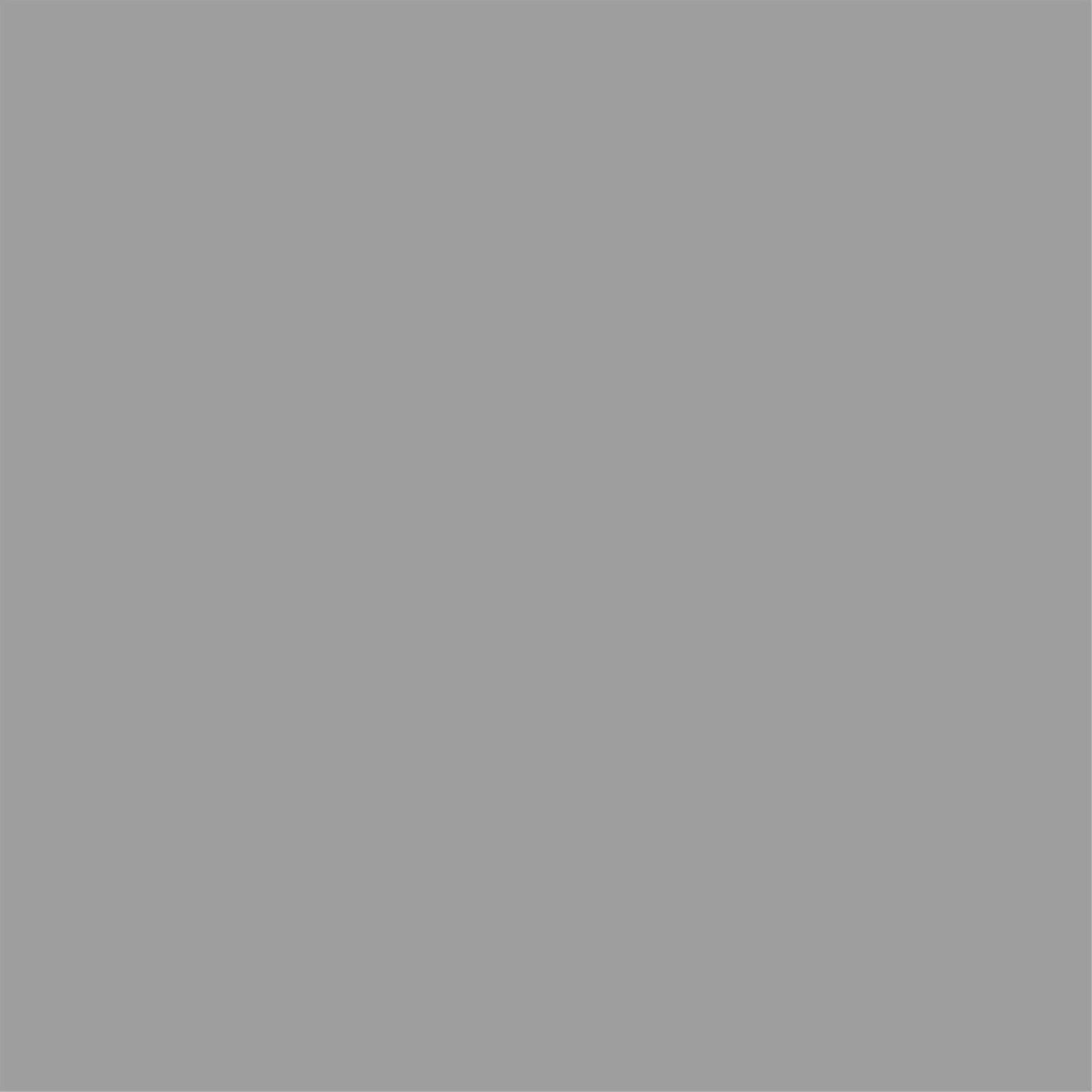 Color 2.0 Taş Gri 15×15 ceramic_slab slab in Taş Gri