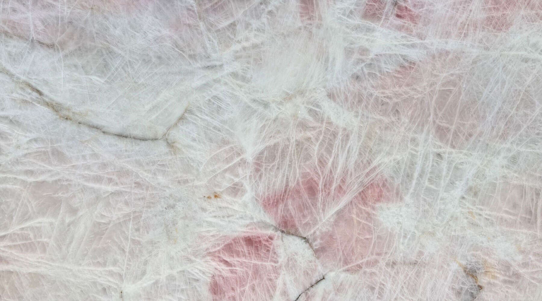 Cristallo Rosé - Photo 1