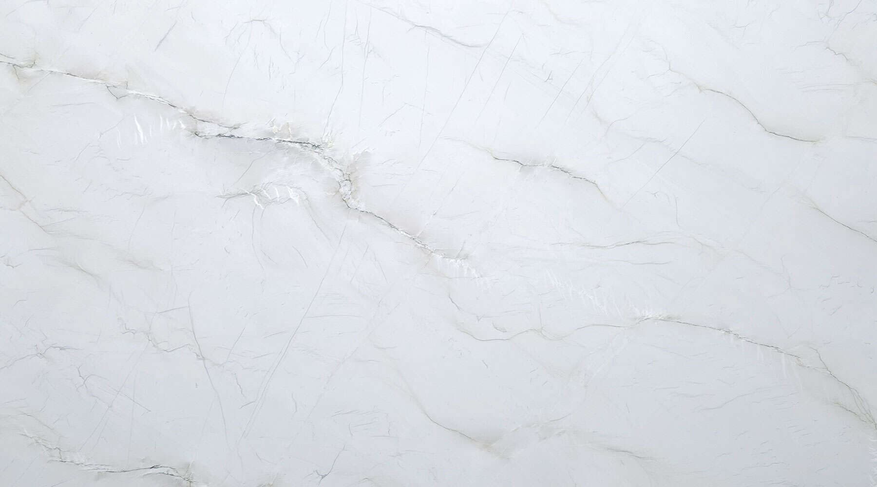 Le Blanc - Photo 1
