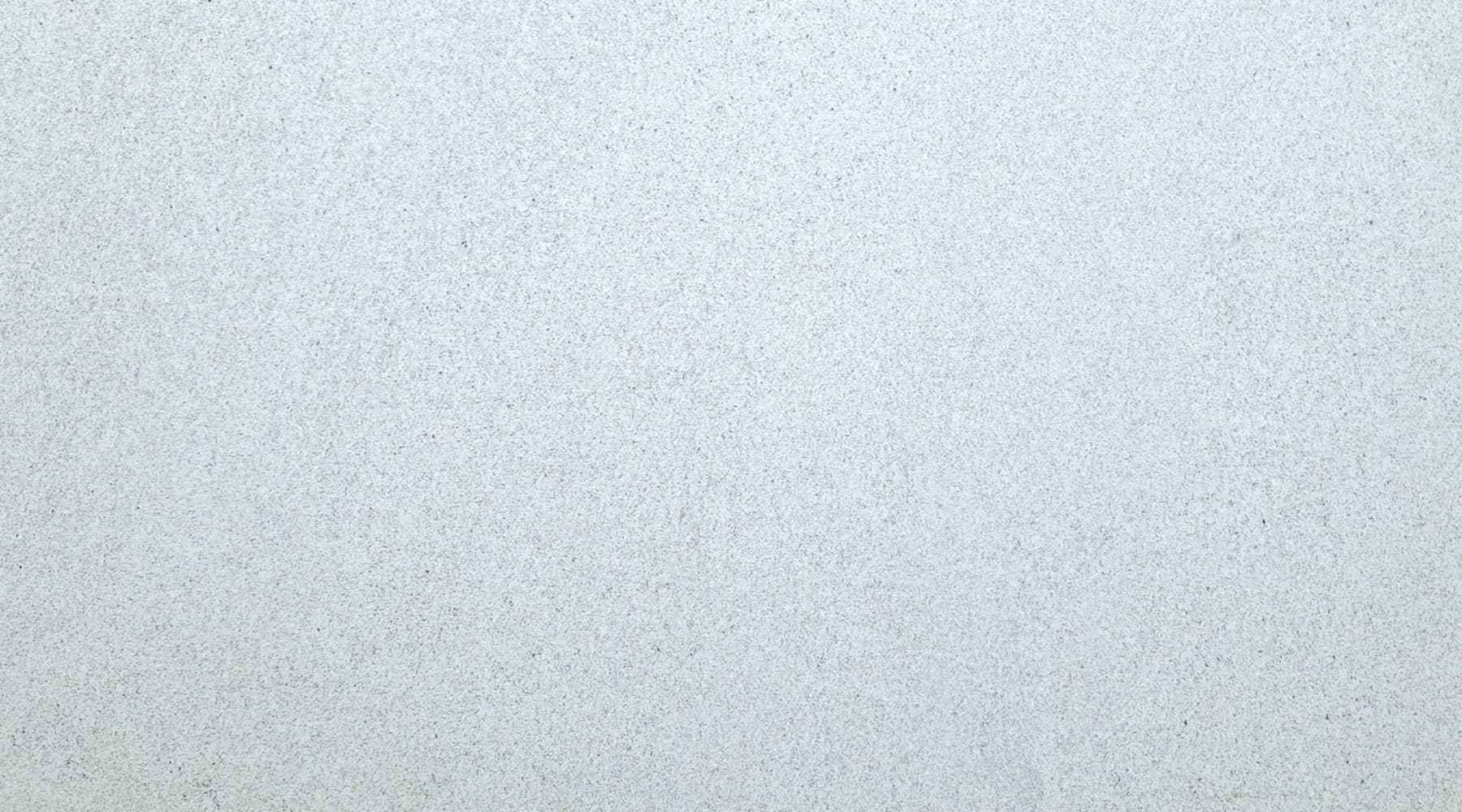 Bianco Neva - Photo 1