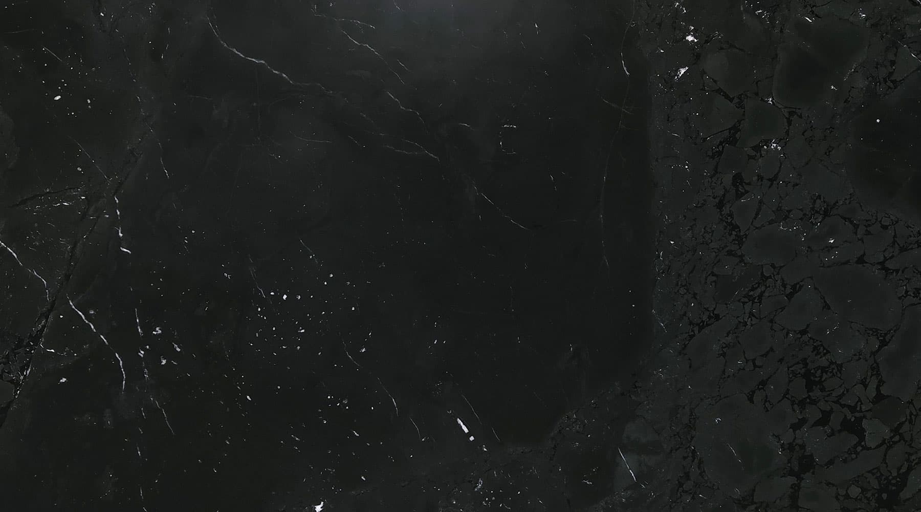 Diamond Black - Photo 1