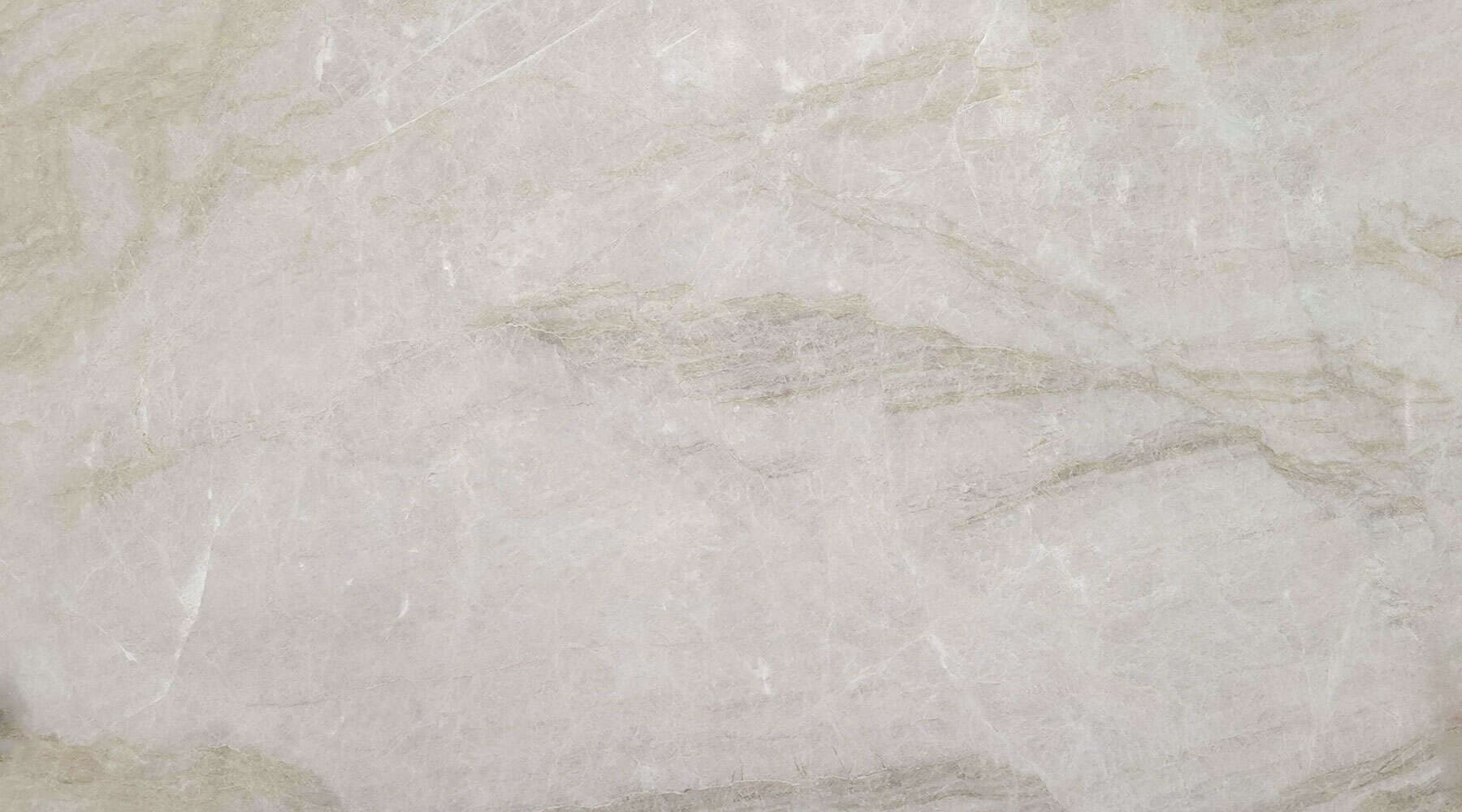 Perla Venata - Photo 1