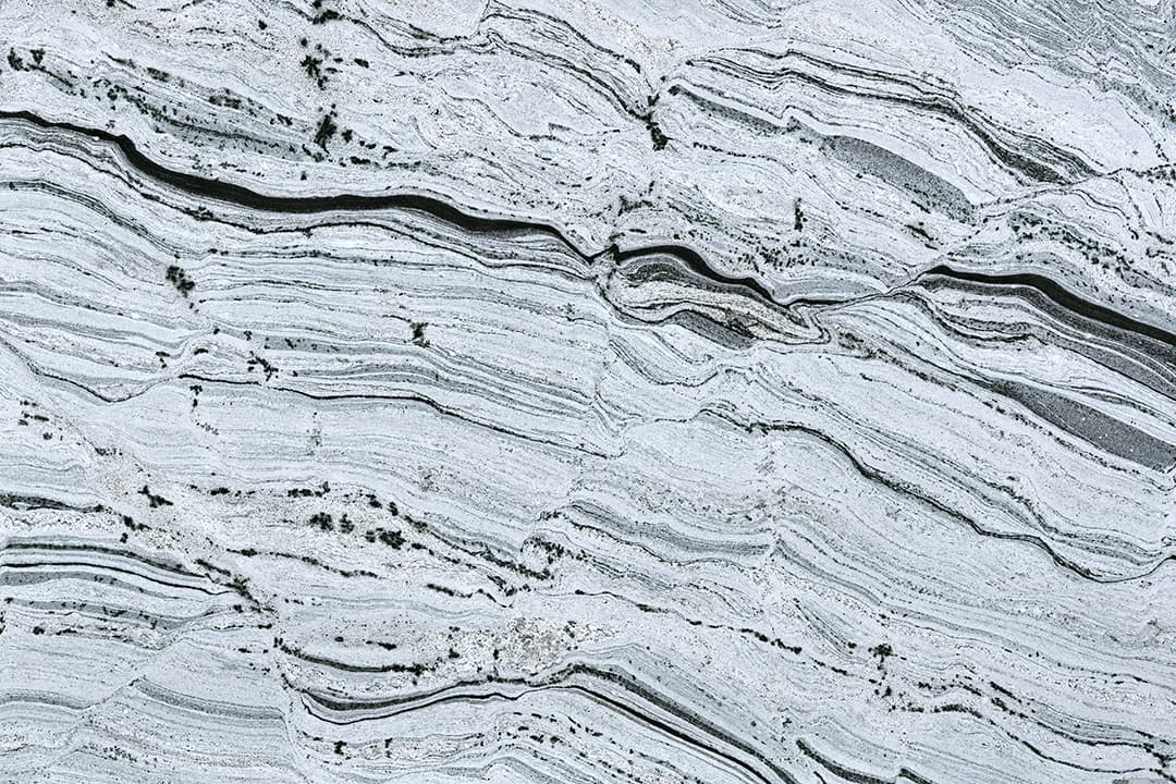 Antartic White - Photo 1