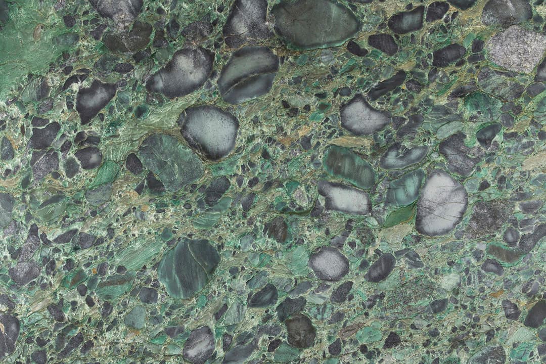 Emerald Green - Photo 1