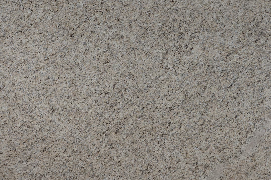 Giallo Ornamental - Photo 1