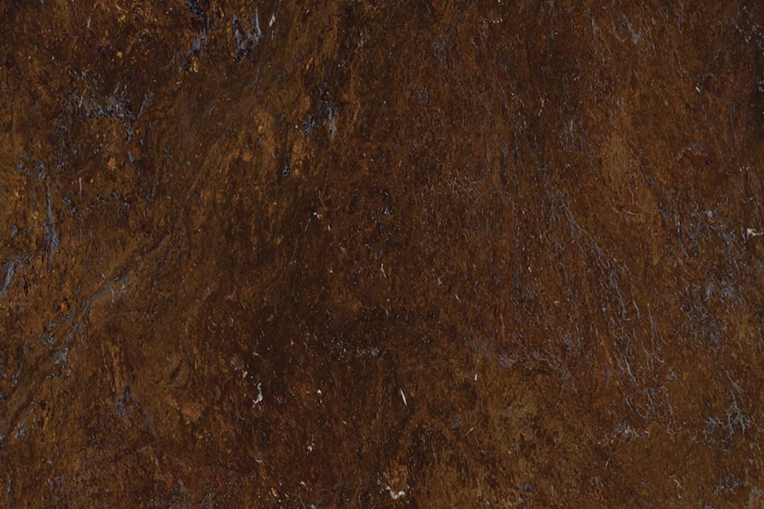 Oak Bamboo - Photo 1