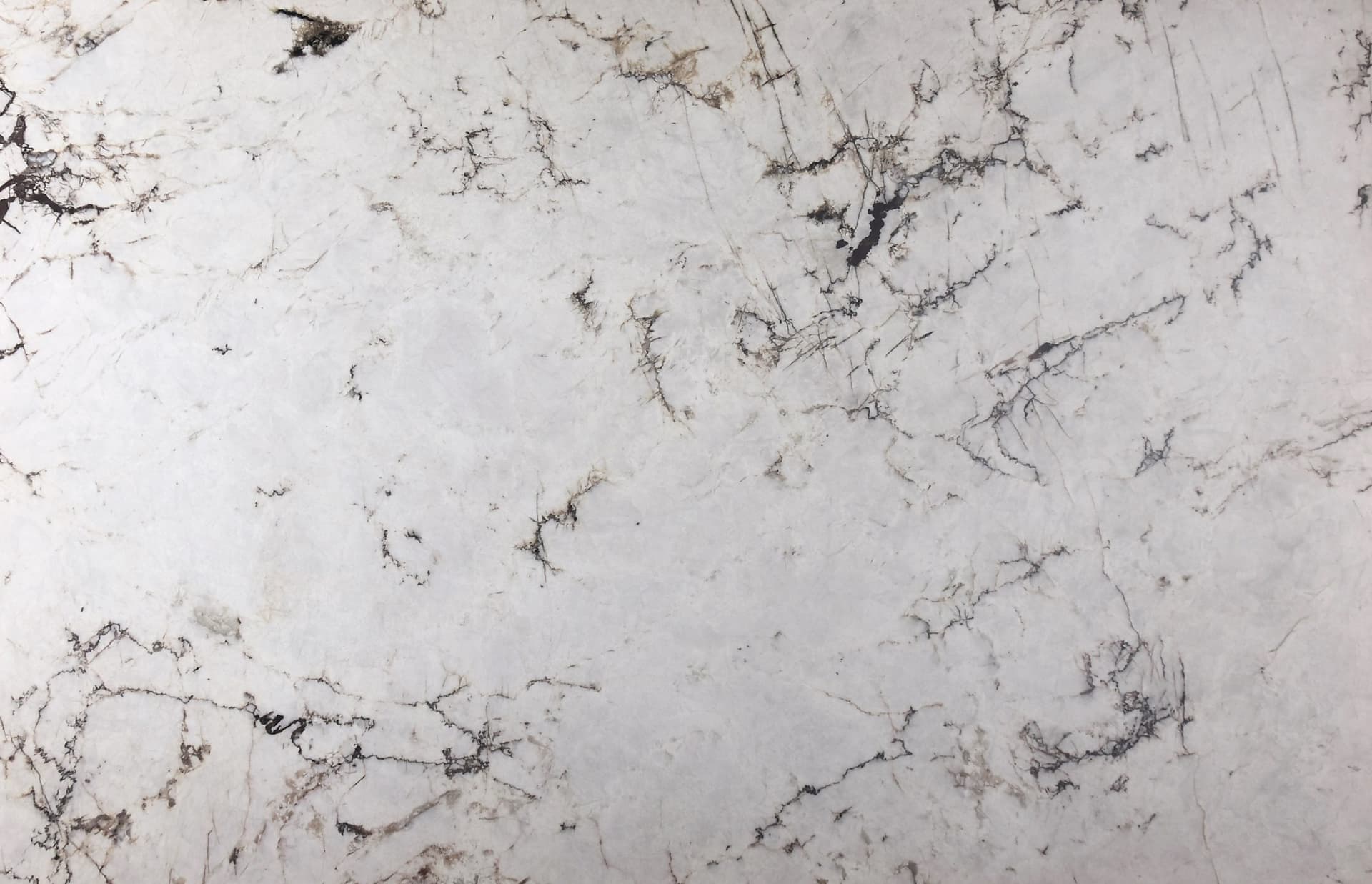 Oslo - Photo 1