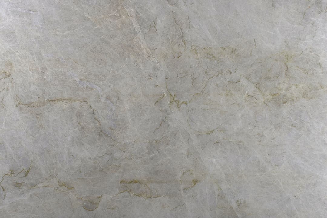 Perla Venata - Photo 1