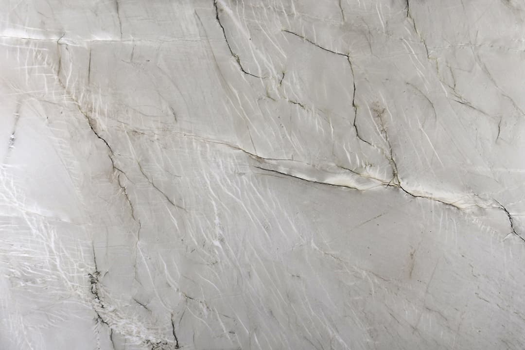 Stracciatella - Photo 1