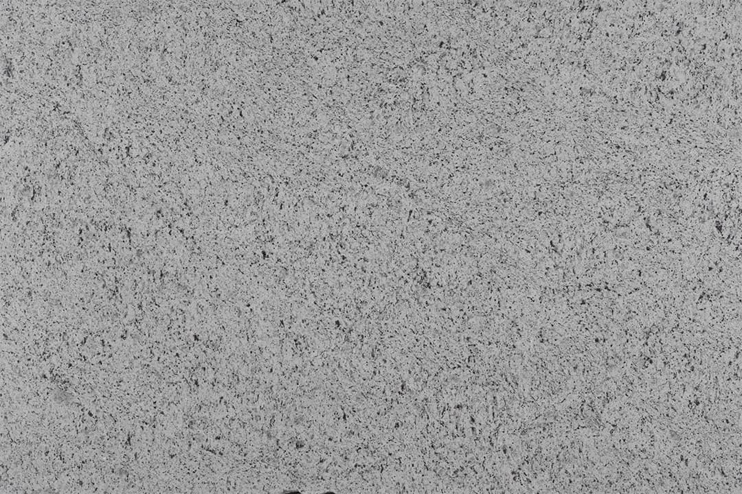 White Ornamental - Photo 1