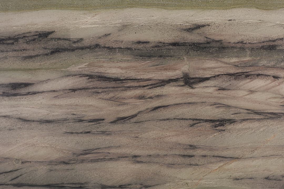 Wild Sea - Photo 1