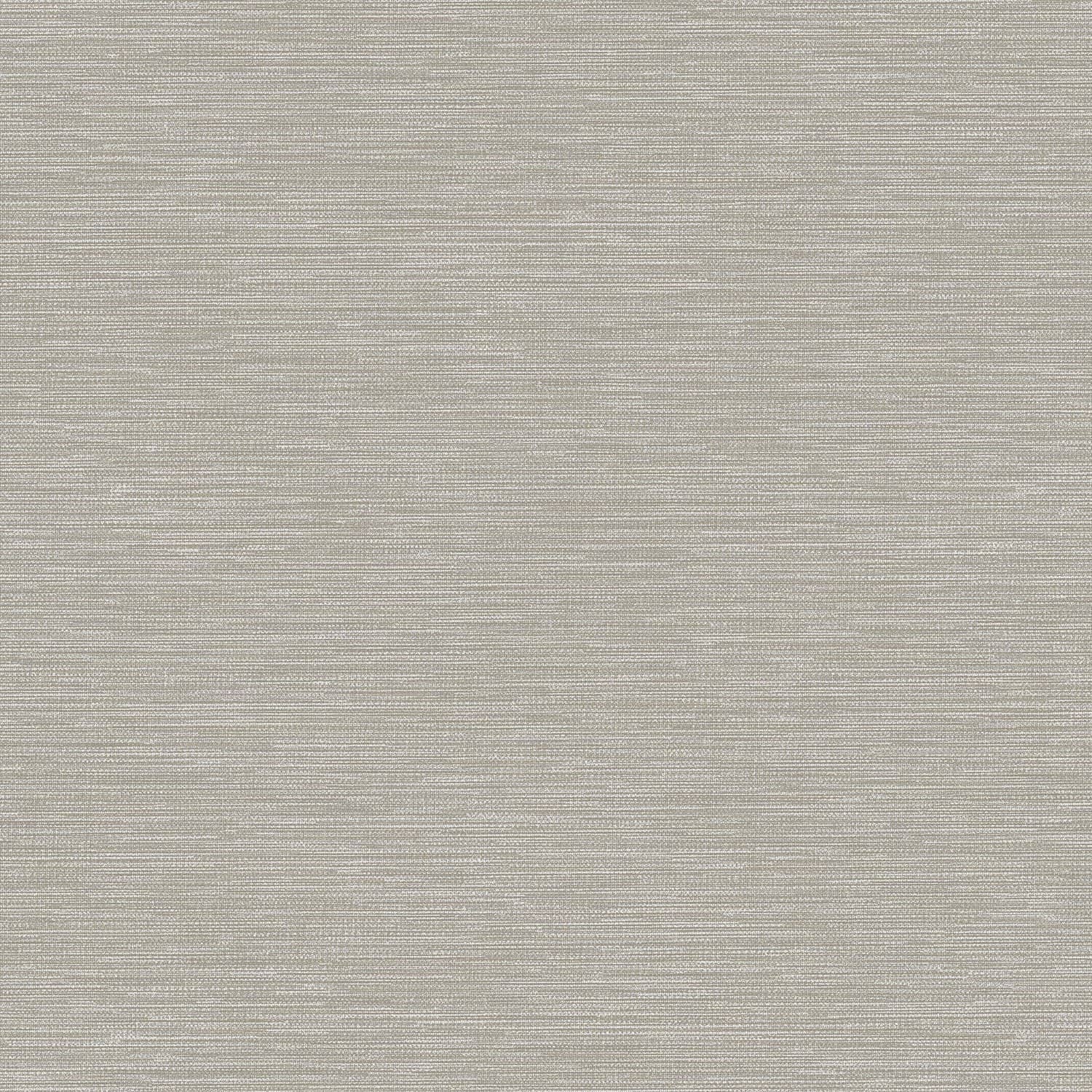 Gri İnce Keten 2611-3 slab