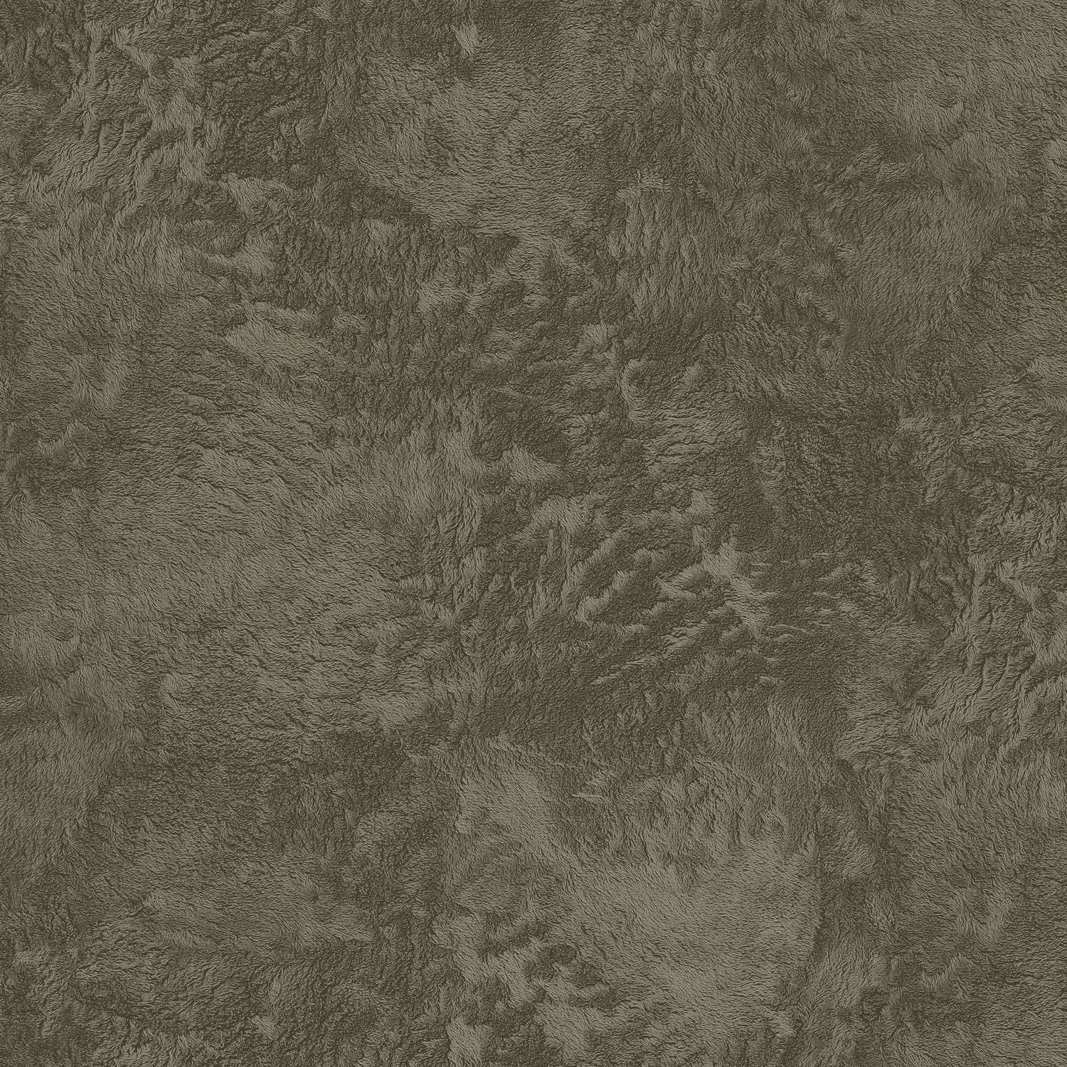 Haki Mermer Doku 2621-3 slab
