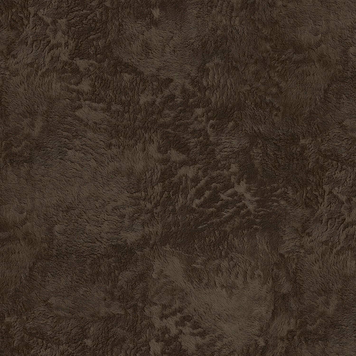 Kahve Mermer Doku 2621-4 slab