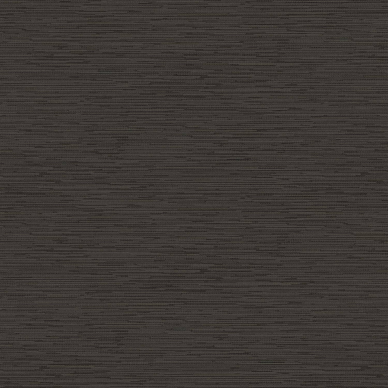 Antrasit İnce Keten 2611-4 slab