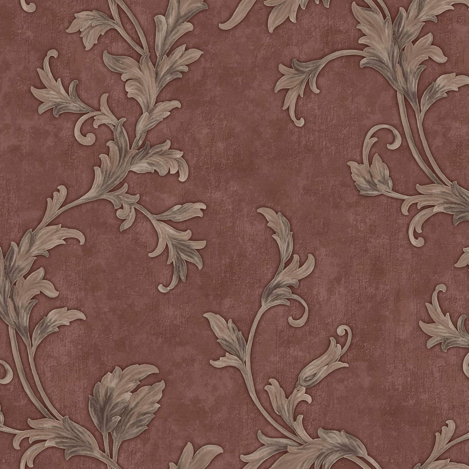 Bordo Ferforje 2618-4 slab