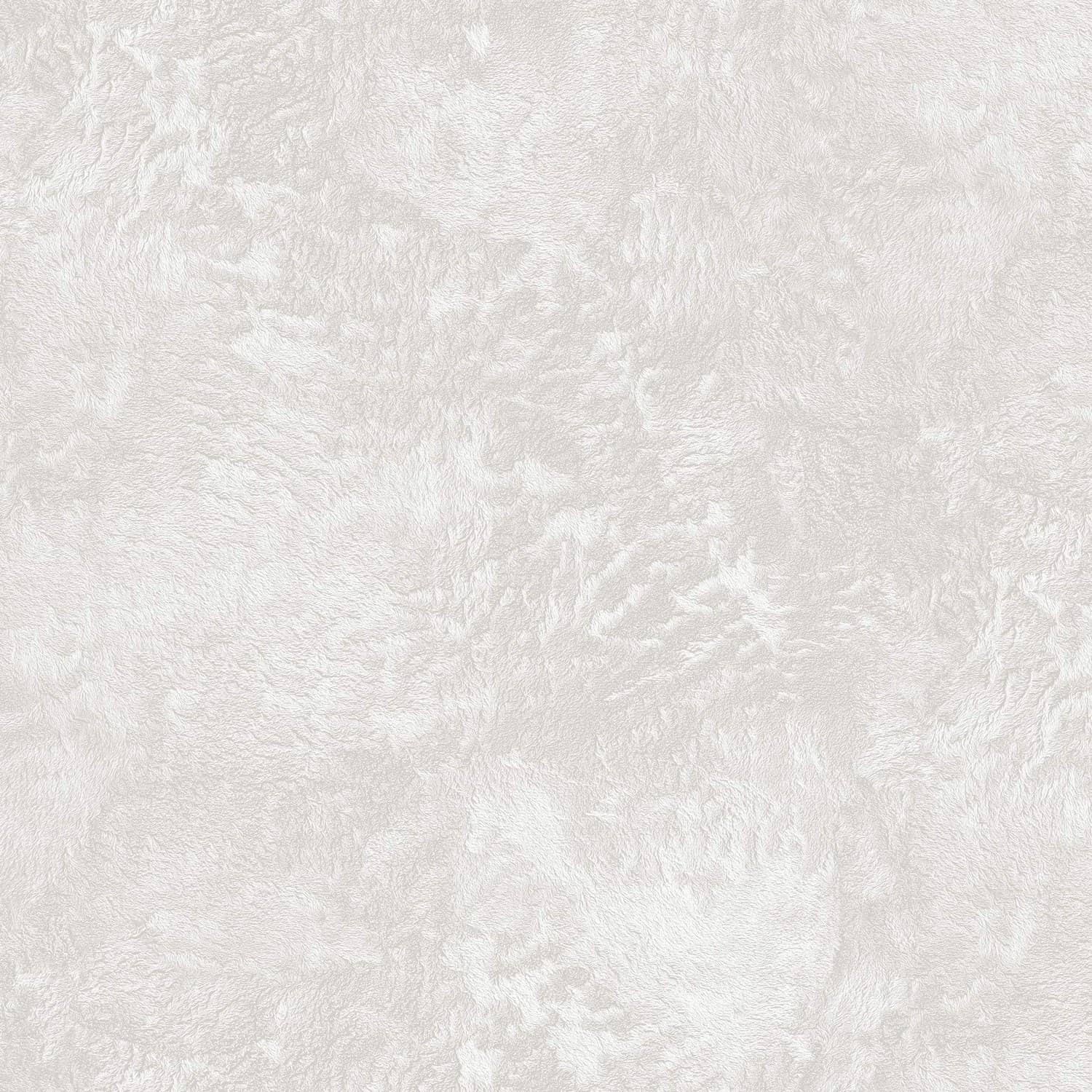 Beyaz Mermer Doku 2621-1 slab